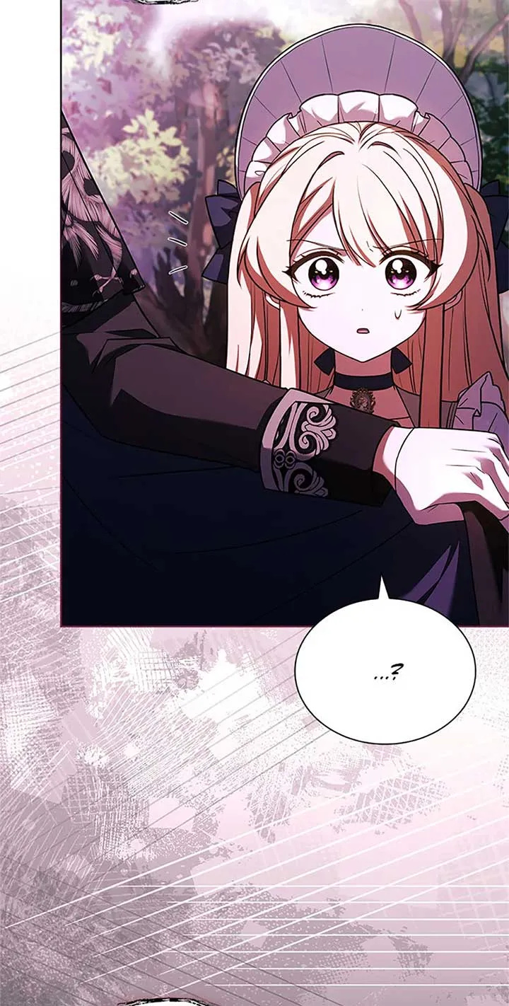 Happy Sea World Chapter 77 Online - página 76