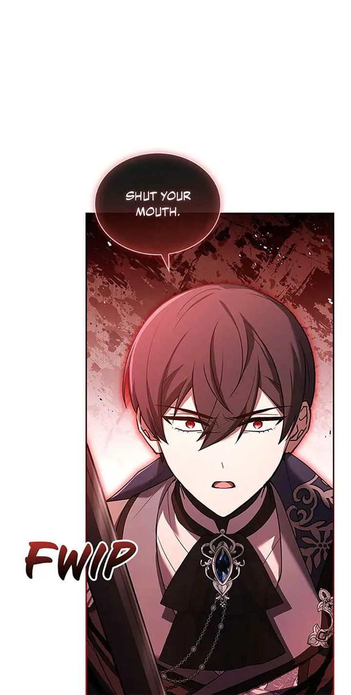 Happy Sea World Chapter 77 Online - página 78