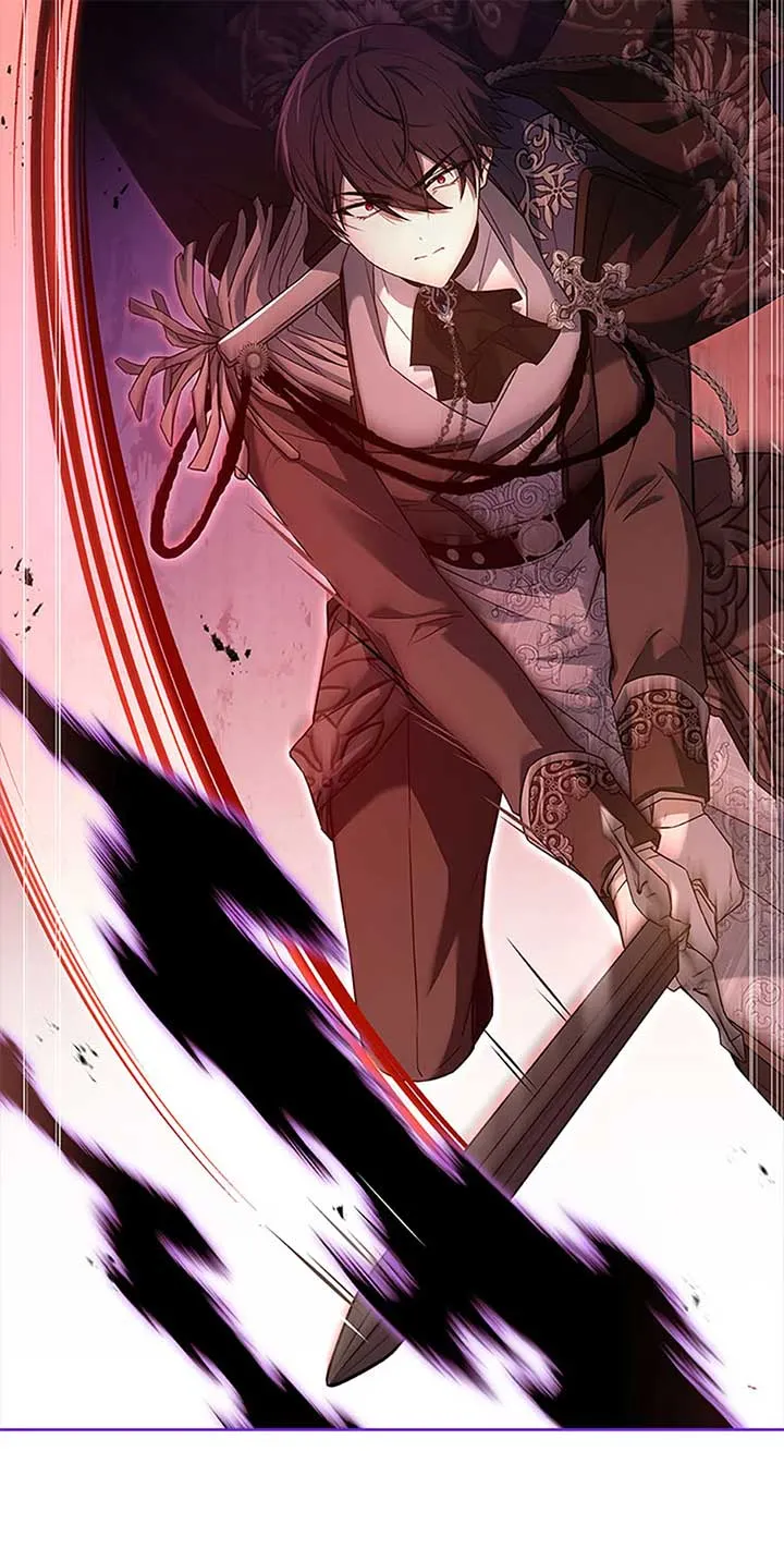 Happy Sea World Chapter 77 Online - página 80