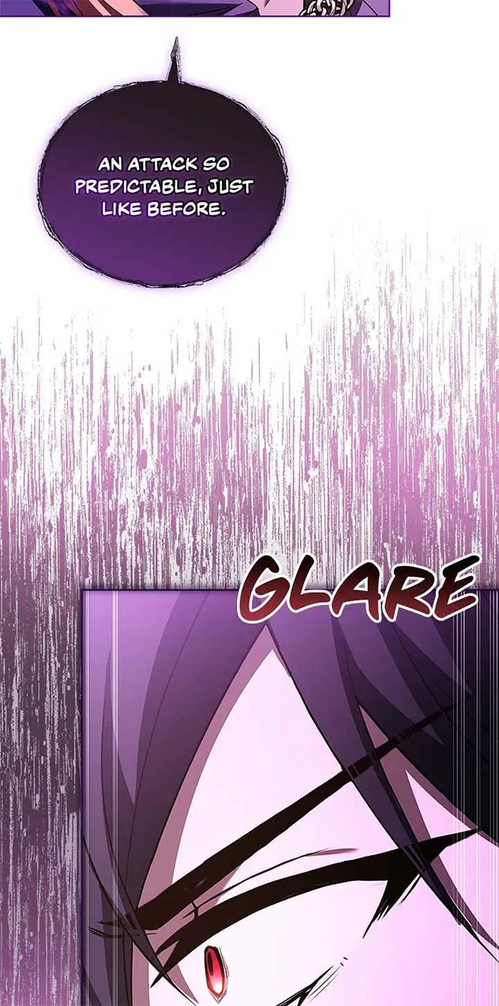 Happy Sea World Chapter 77 Online - página 82