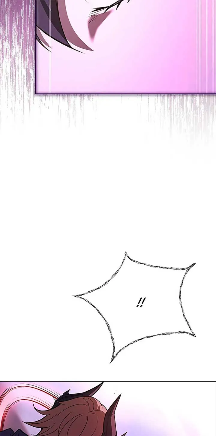 Happy Sea World Chapter 77 Online - página 83