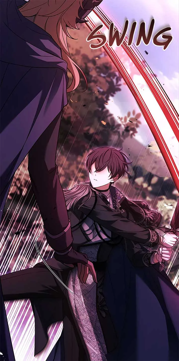Happy Sea World Chapter 77 Online - página 84