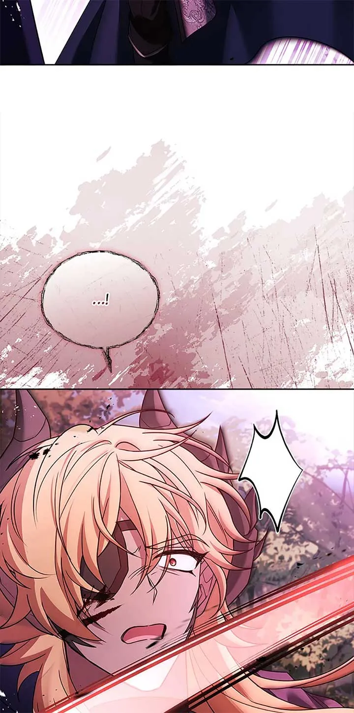 Happy Sea World Chapter 77 Online - página 85
