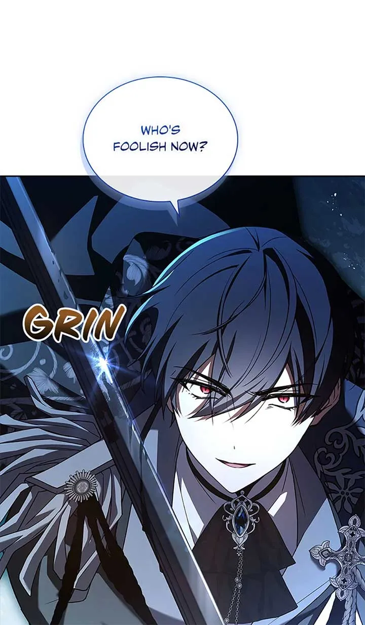 Happy Sea World Chapter 77 Online - página 87