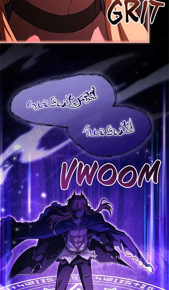 Happy Sea World Chapter 77 Online - página 89