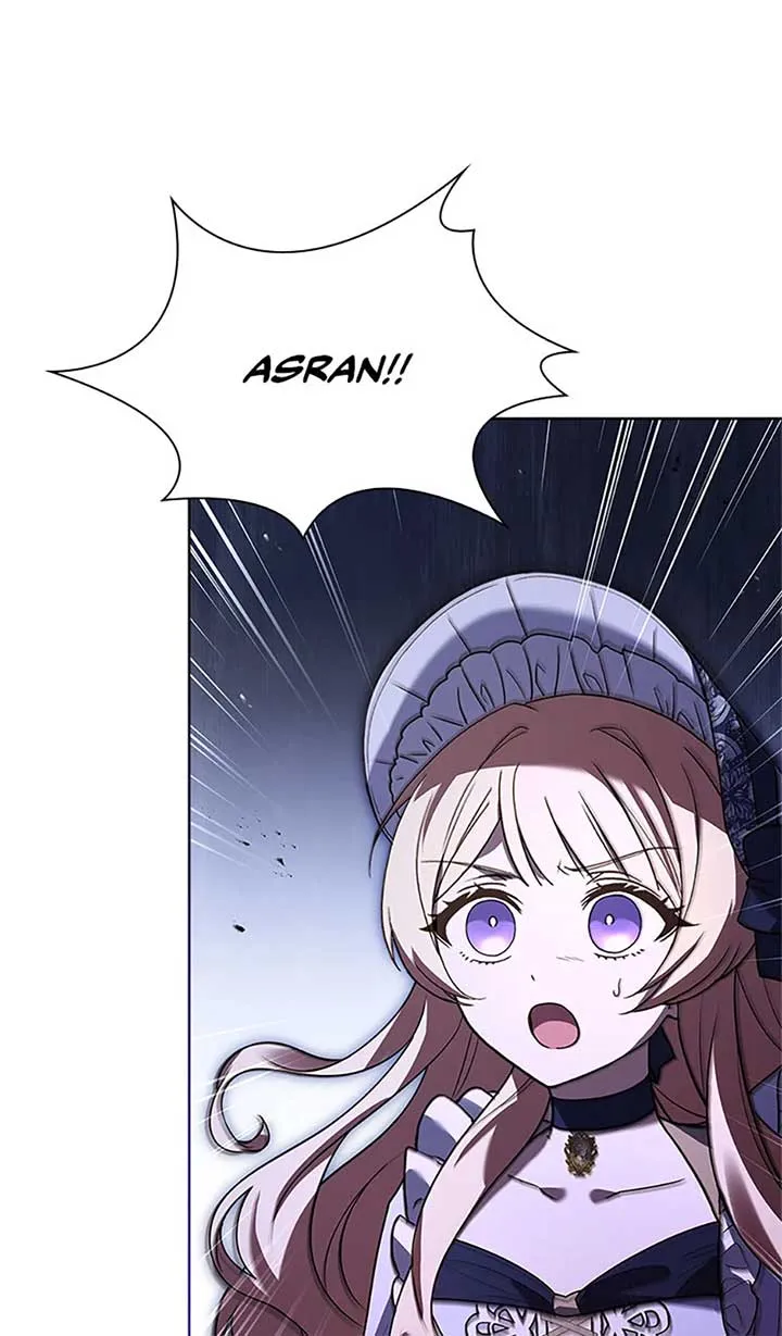 Happy Sea World Chapter 77 Online - página 91