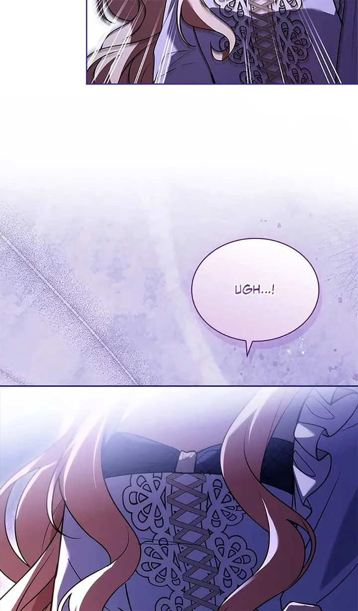 Happy Sea World Chapter 77 Online - página 92