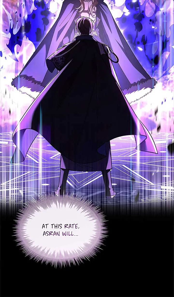 Happy Sea World Chapter 77 Online - página 95
