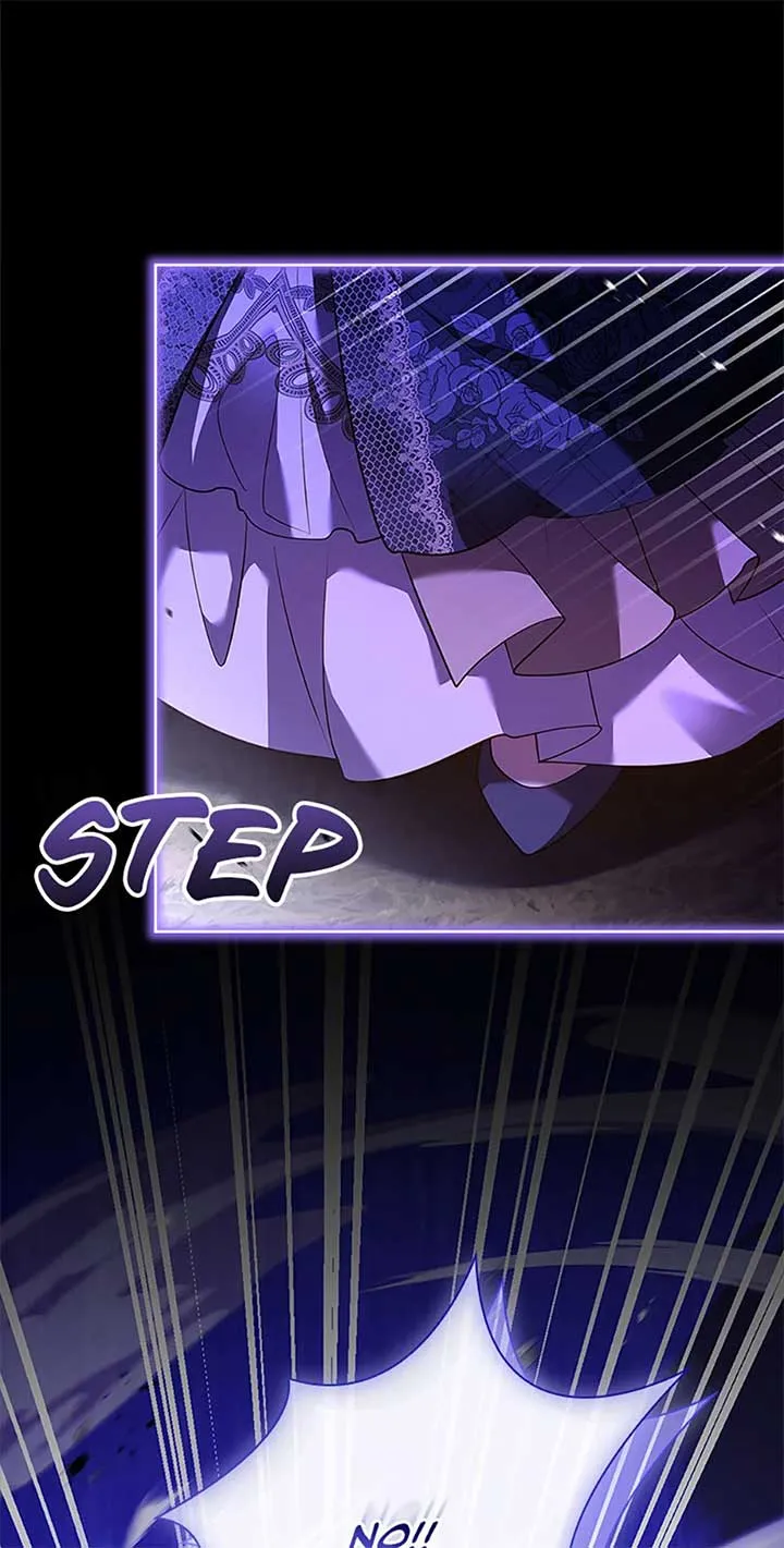 Happy Sea World Chapter 77 Online - página 96