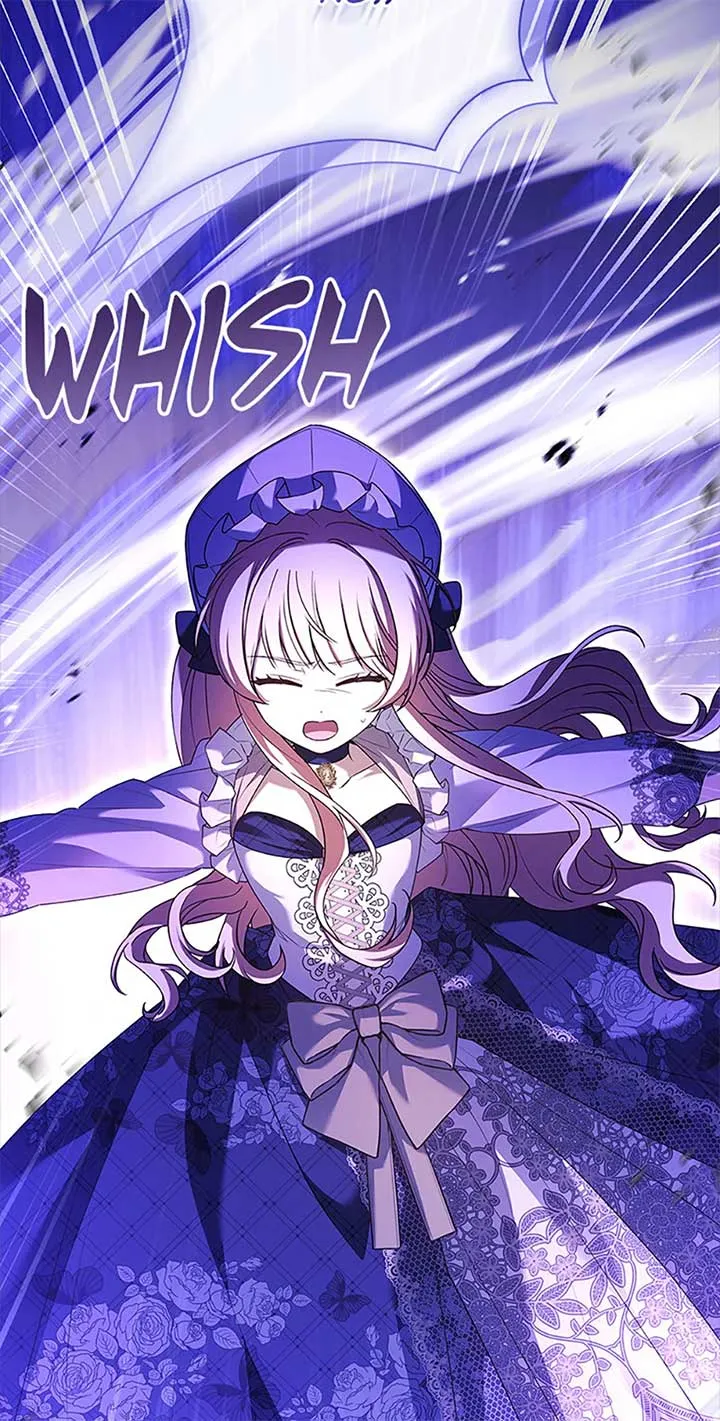 Happy Sea World Chapter 77 Online - página 97