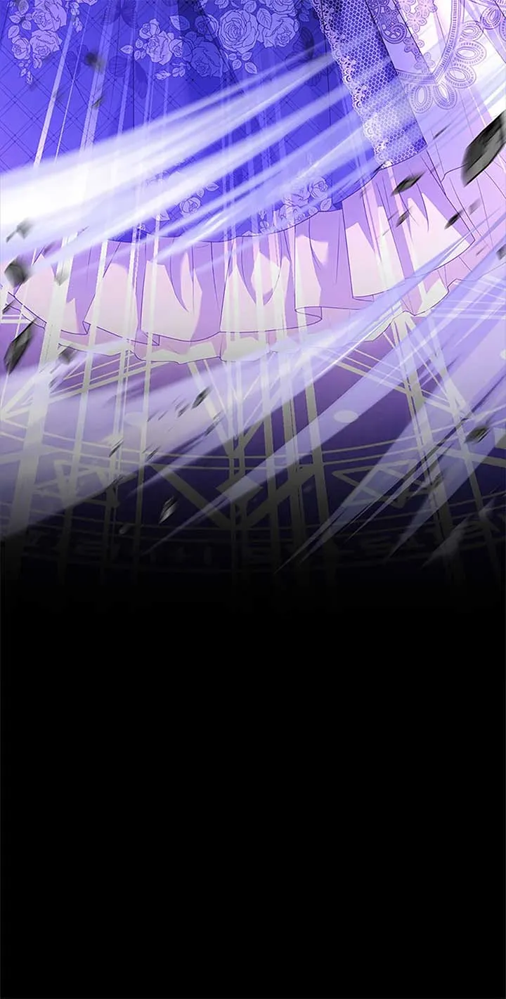 Happy Sea World Chapter 77 Online - página 98