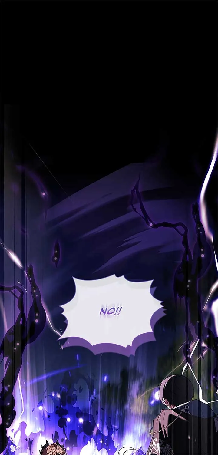 Happy Sea World Chapter 78 Online - página 2