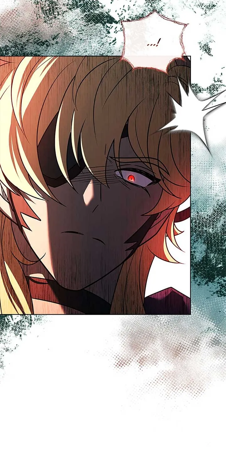 Happy Sea World Chapter 78 Online - página 4