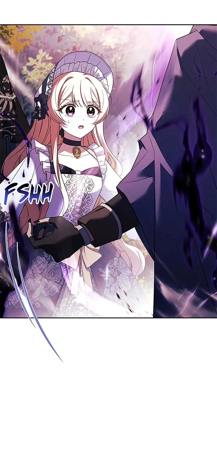 Happy Sea World Chapter 78 Online - página 5