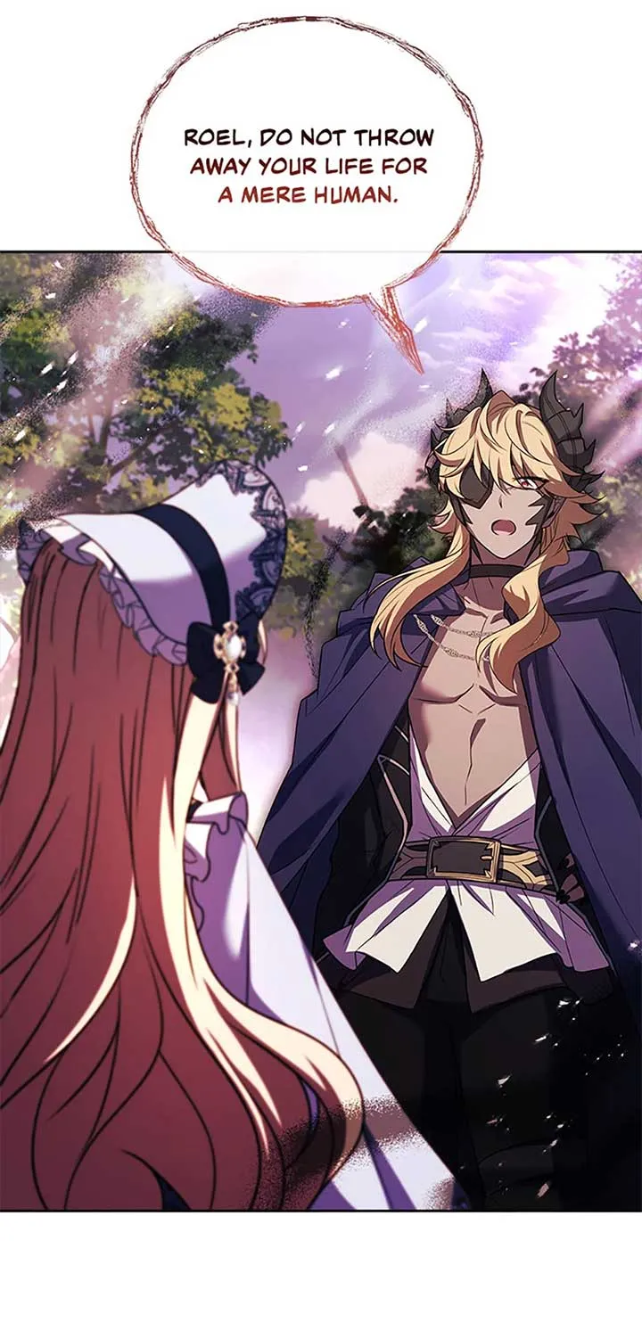 Happy Sea World Chapter 78 Online - página 6