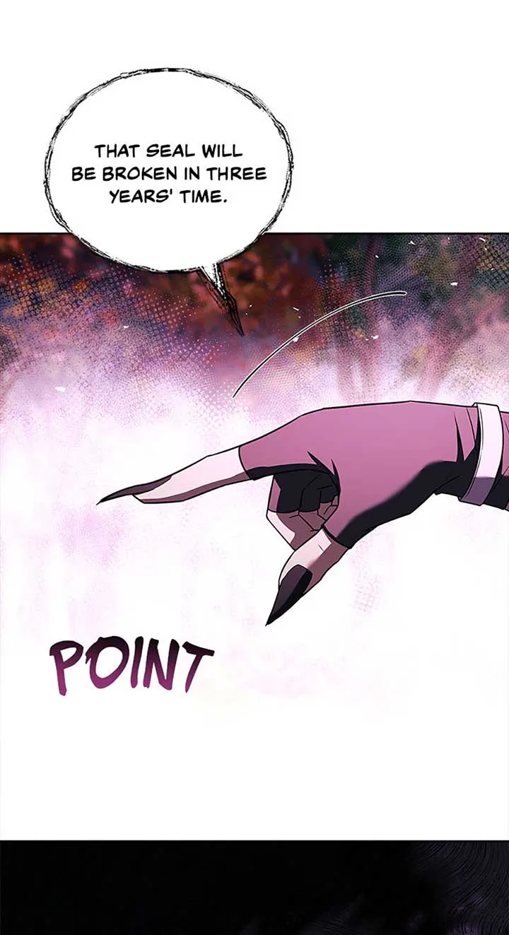 Happy Sea World Chapter 78 Online - página 7