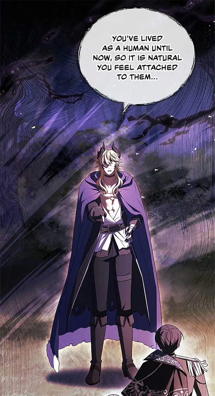 Happy Sea World Chapter 78 Online - página 8
