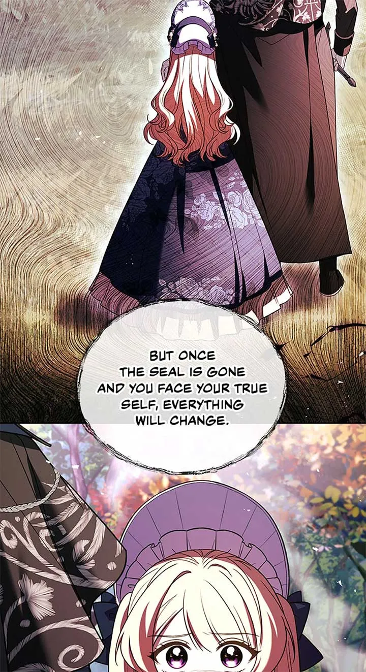 Happy Sea World Chapter 78 Online - página 9