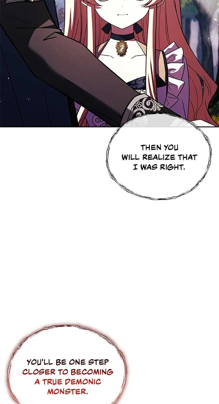 Happy Sea World Chapter 78 Online - página 10