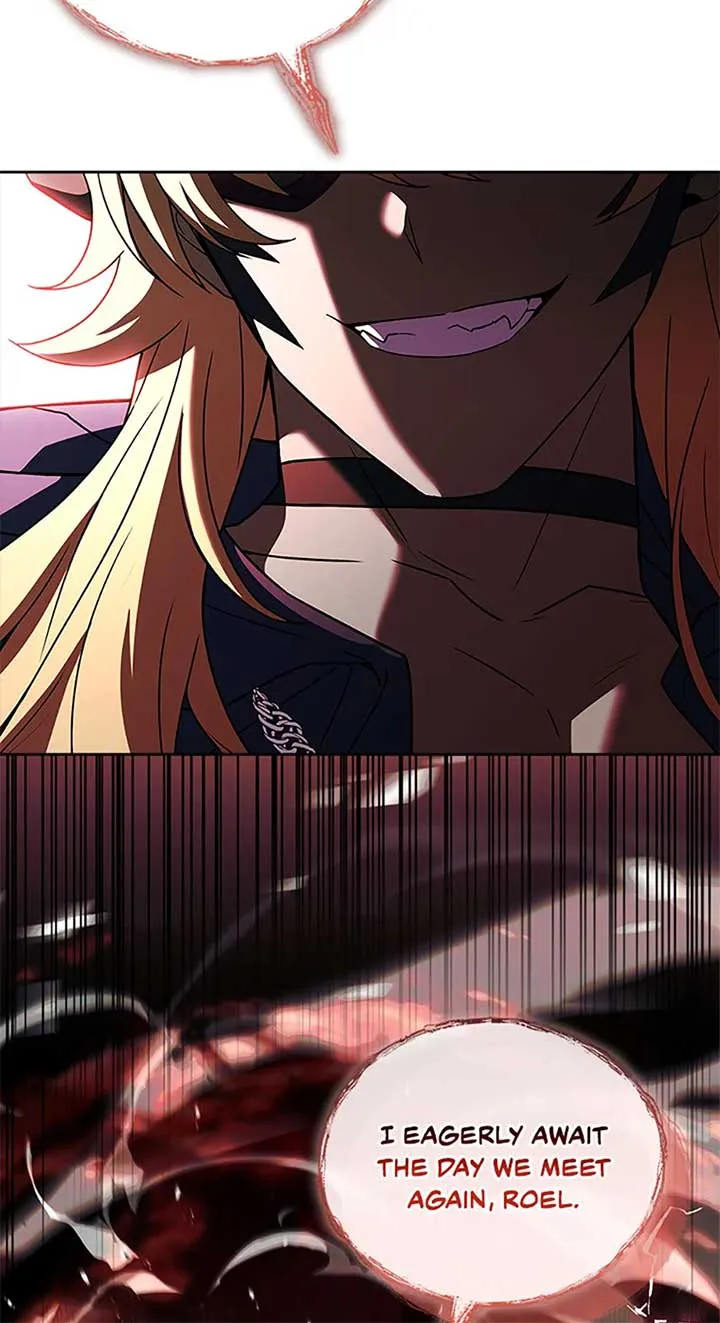 Happy Sea World Chapter 78 Online - página 11