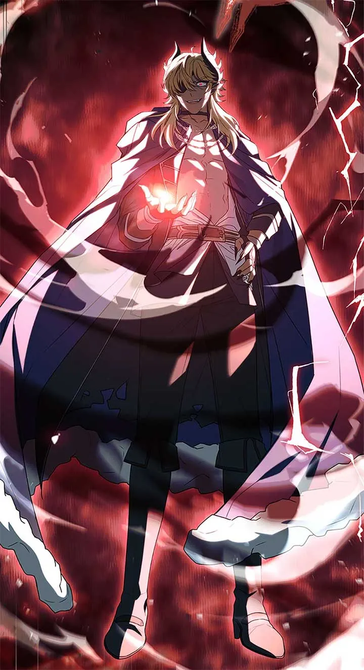 Happy Sea World Chapter 78 Online - página 12