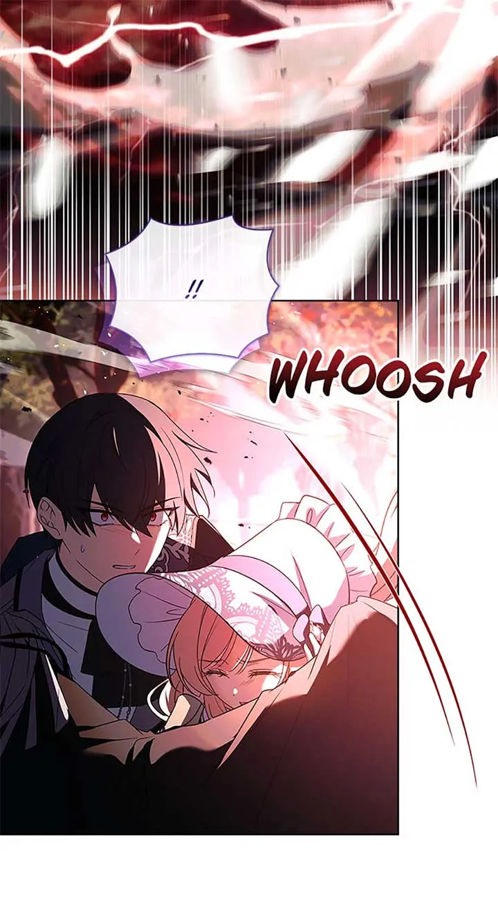 Happy Sea World Chapter 78 Online - página 13