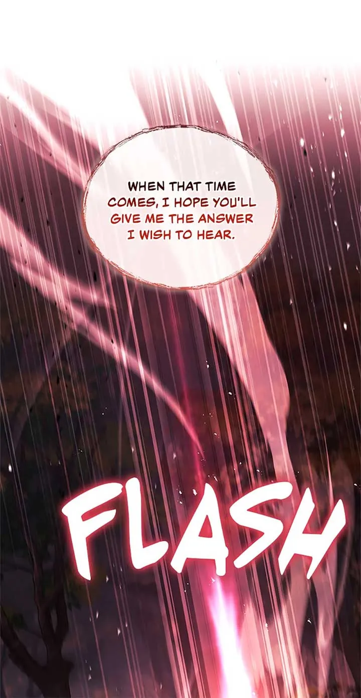 Happy Sea World Chapter 78 Online - página 14