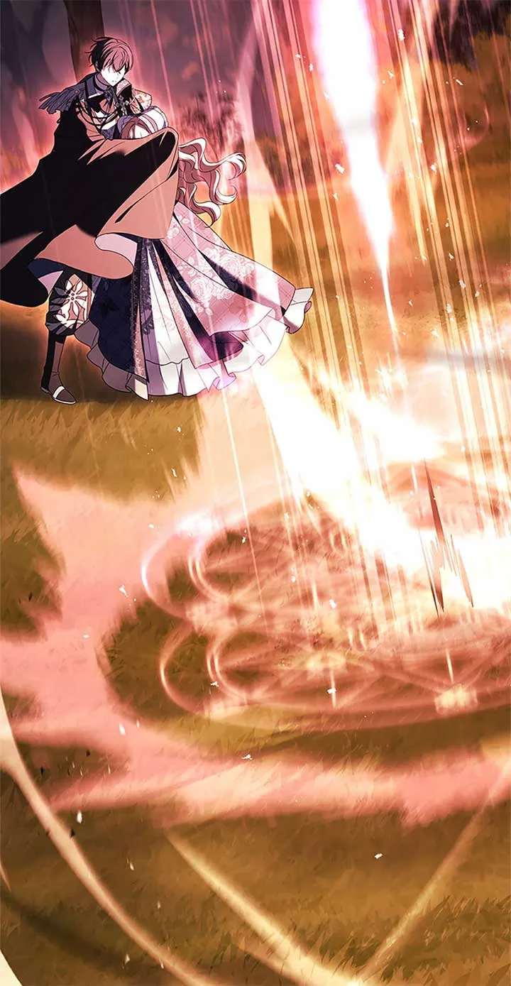 Happy Sea World Chapter 78 Online - página 15
