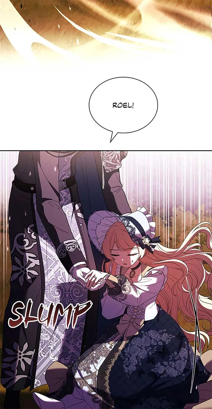 Happy Sea World Chapter 78 Online - página 16