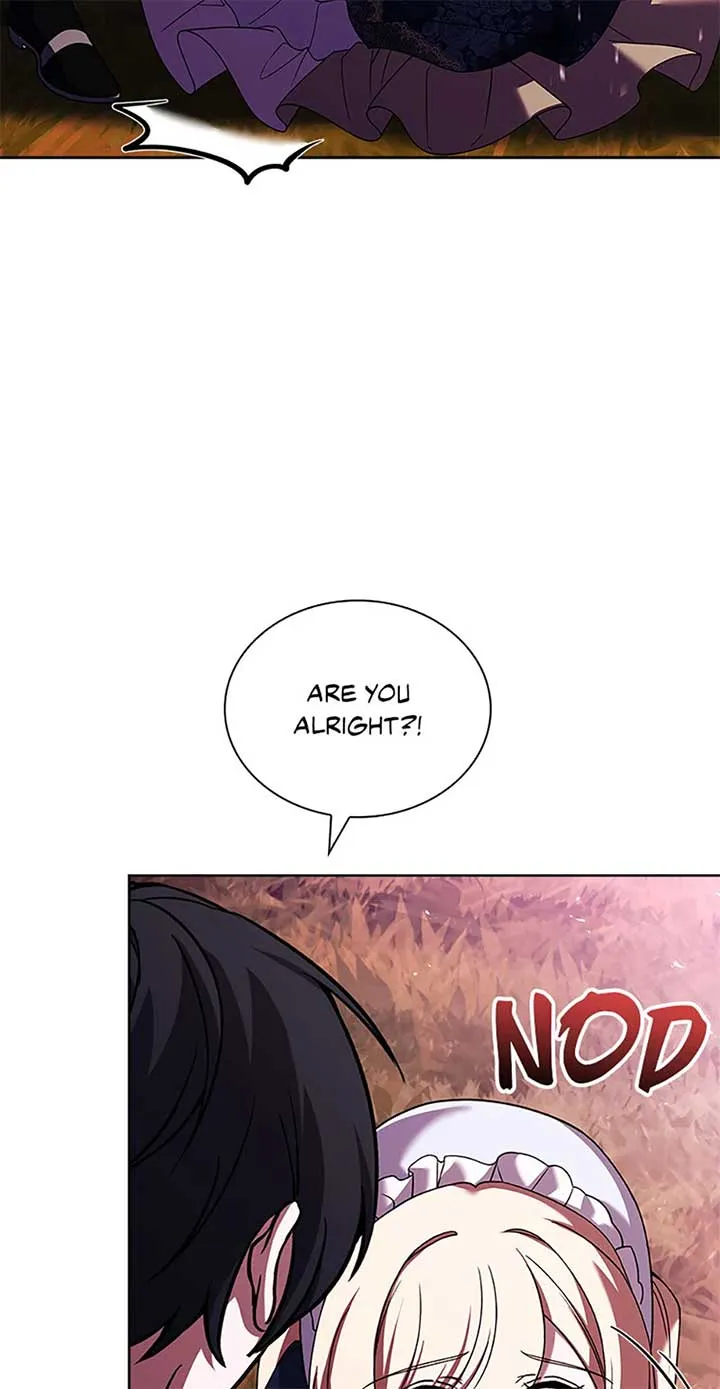 Happy Sea World Chapter 78 Online - página 17