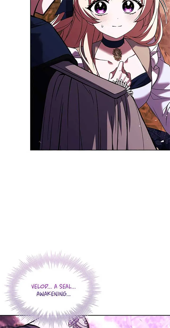 Happy Sea World Chapter 78 Online - página 18