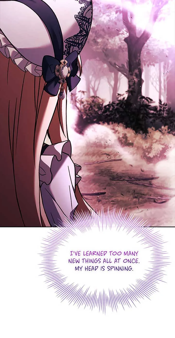 Happy Sea World Chapter 78 Online - página 19