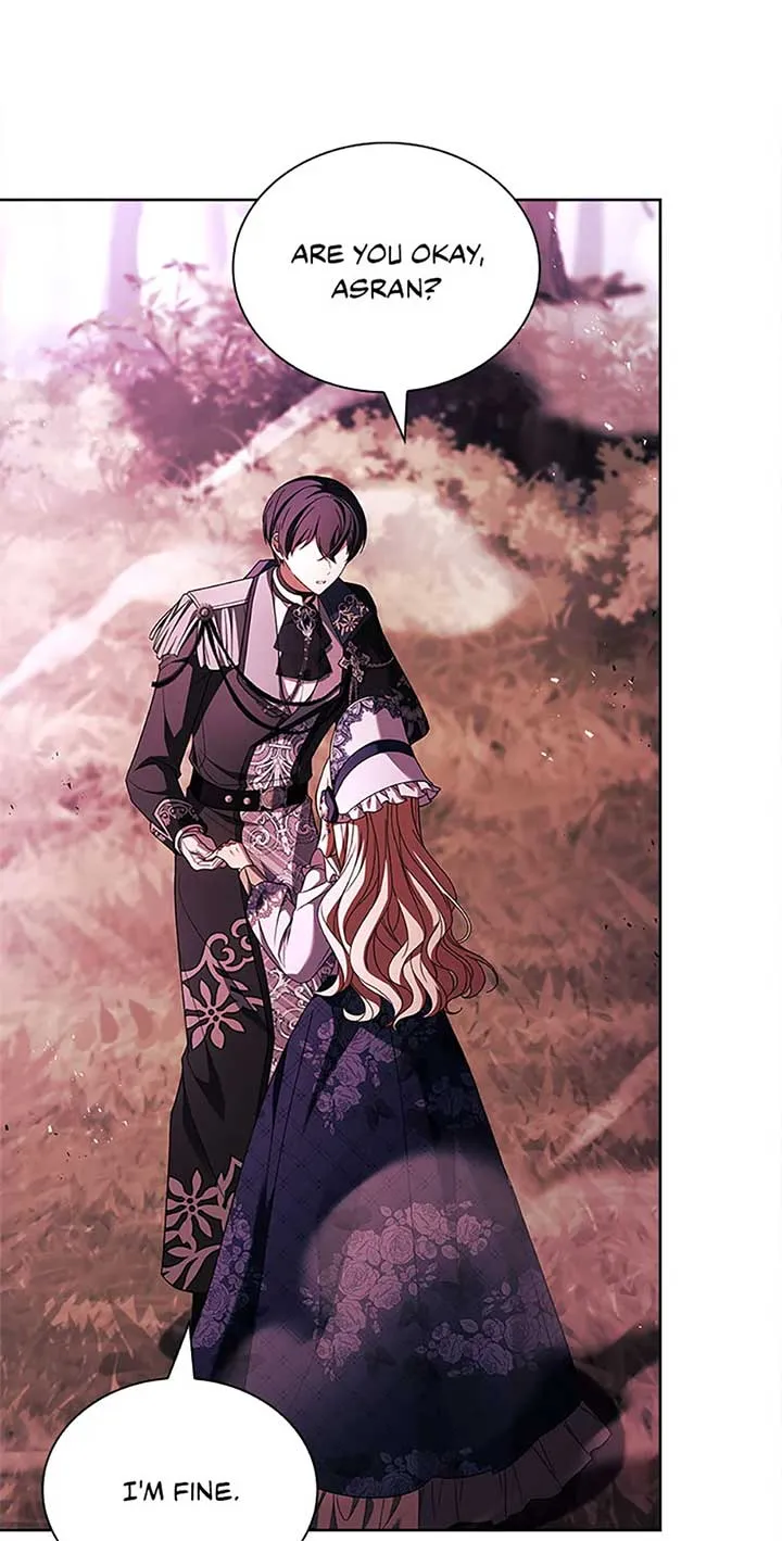 Happy Sea World Chapter 78 Online - página 20