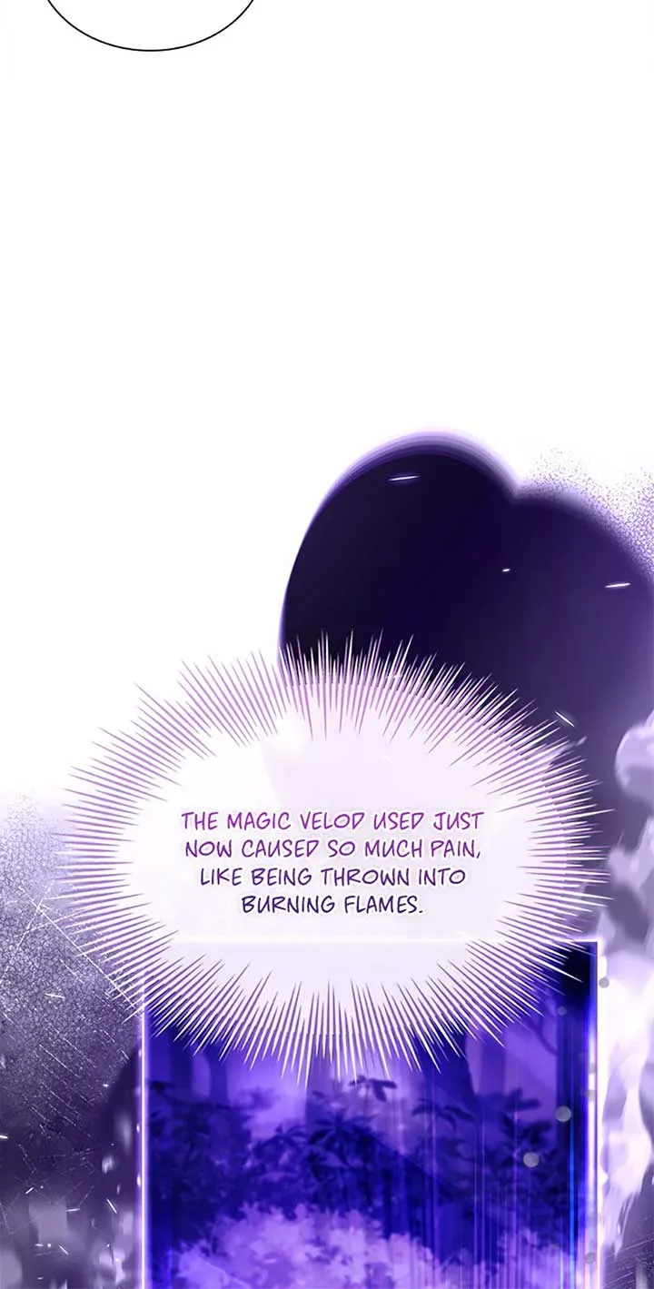 Happy Sea World Chapter 78 Online - página 21