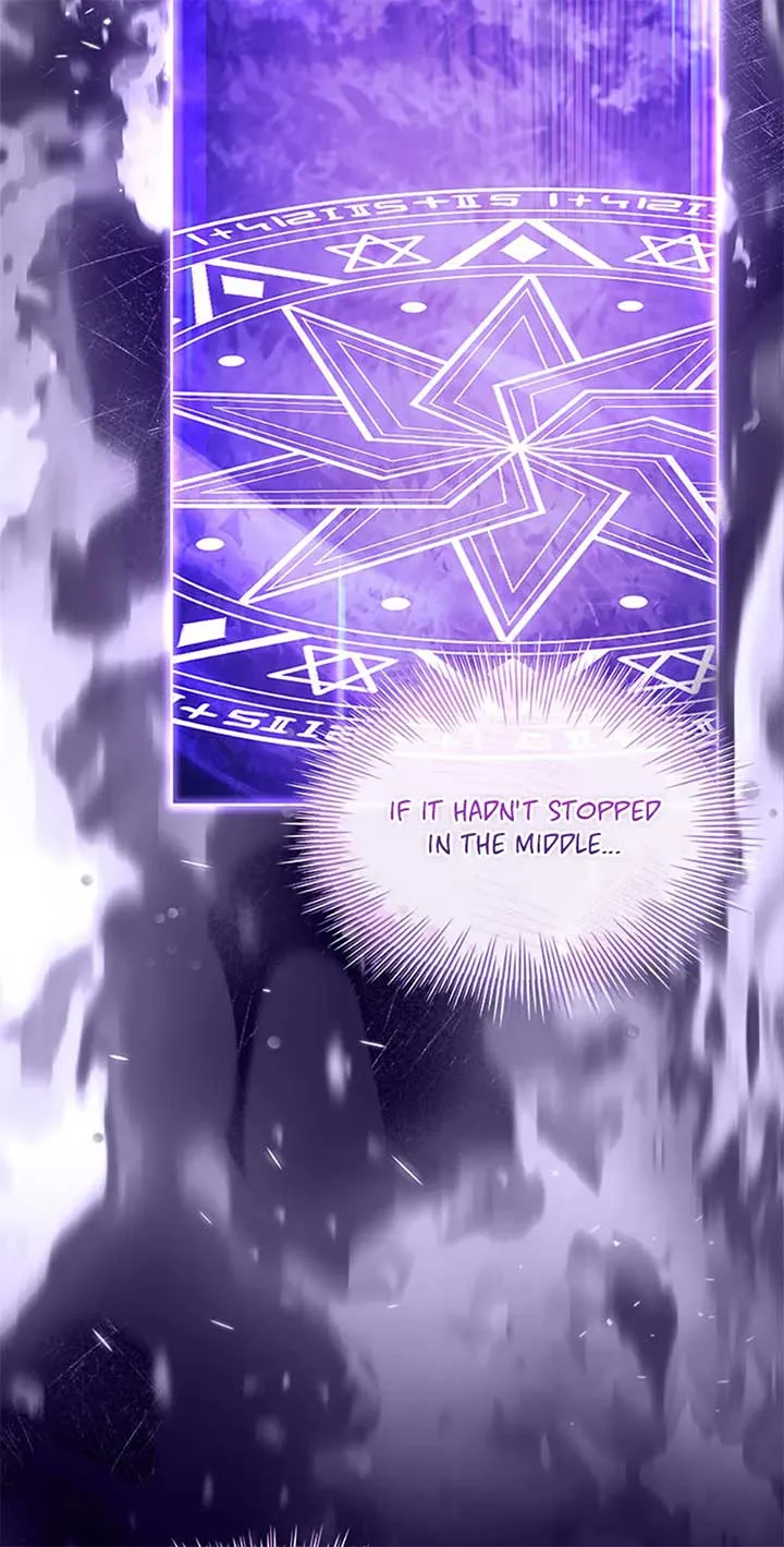Happy Sea World Chapter 78 Online - página 22