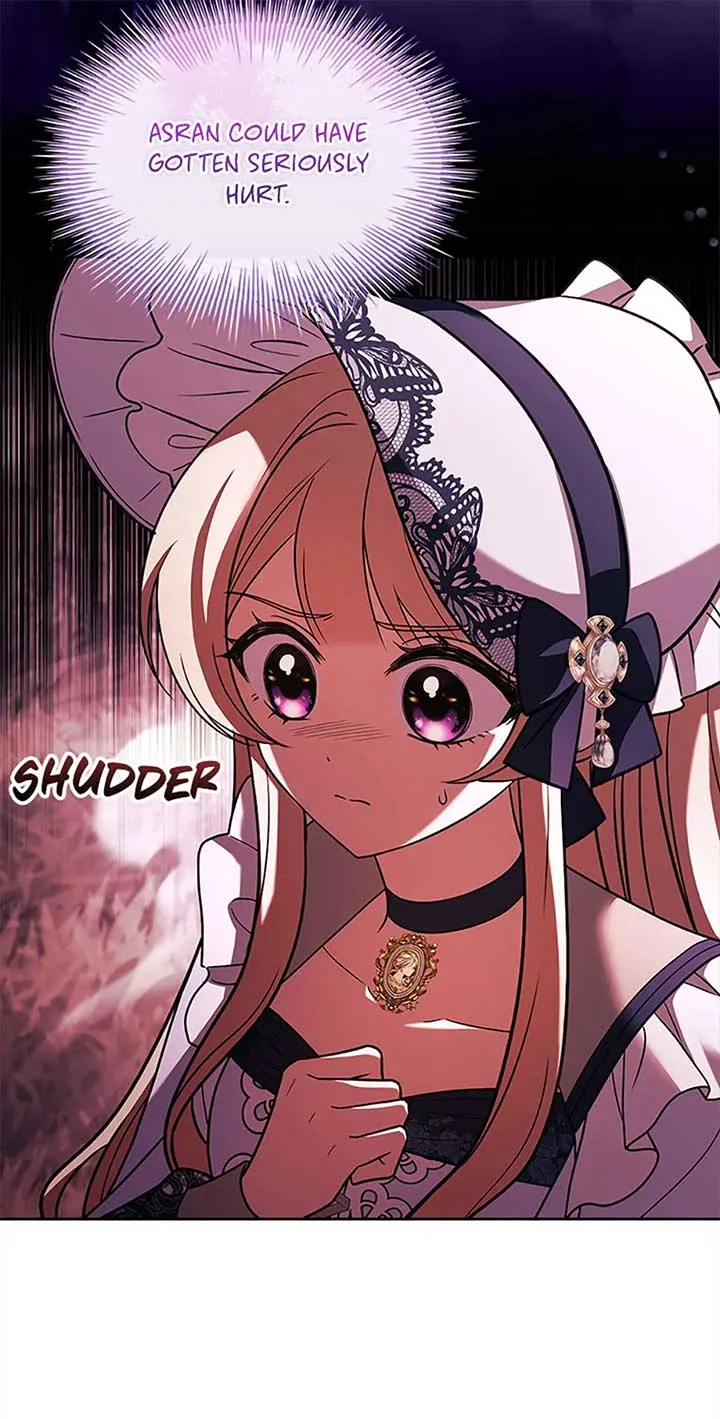 Happy Sea World Chapter 78 Online - página 23
