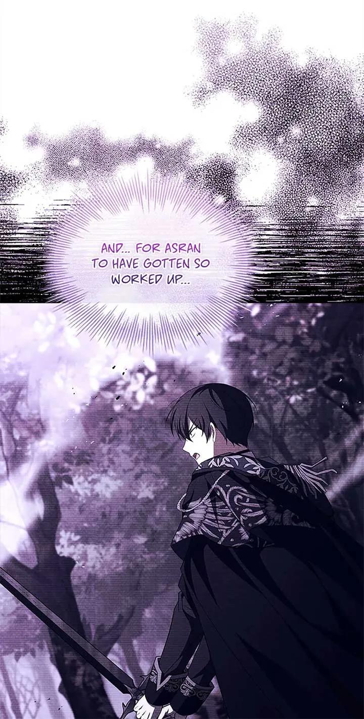Happy Sea World Chapter 78 Online - página 24