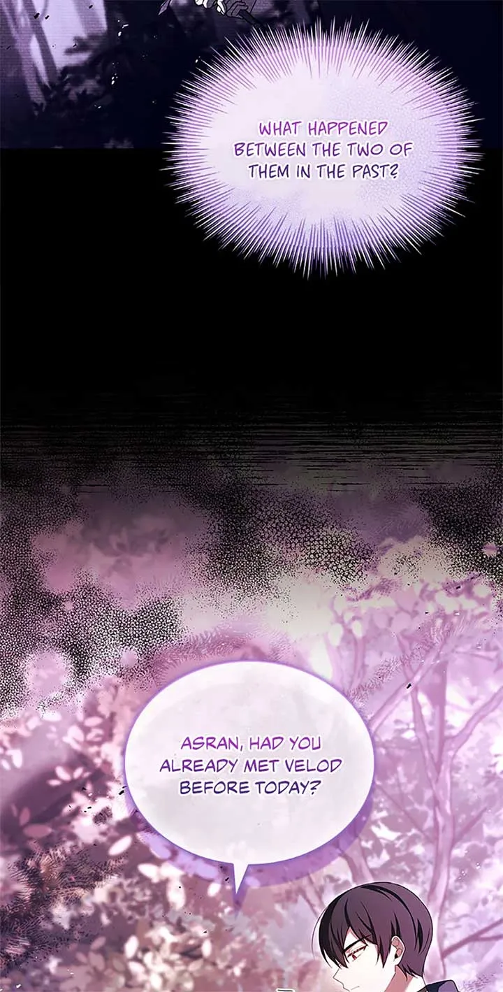 Happy Sea World Chapter 78 Online - página 25