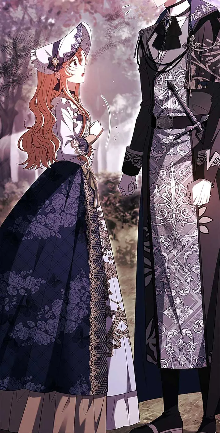 Happy Sea World Chapter 78 Online - página 26