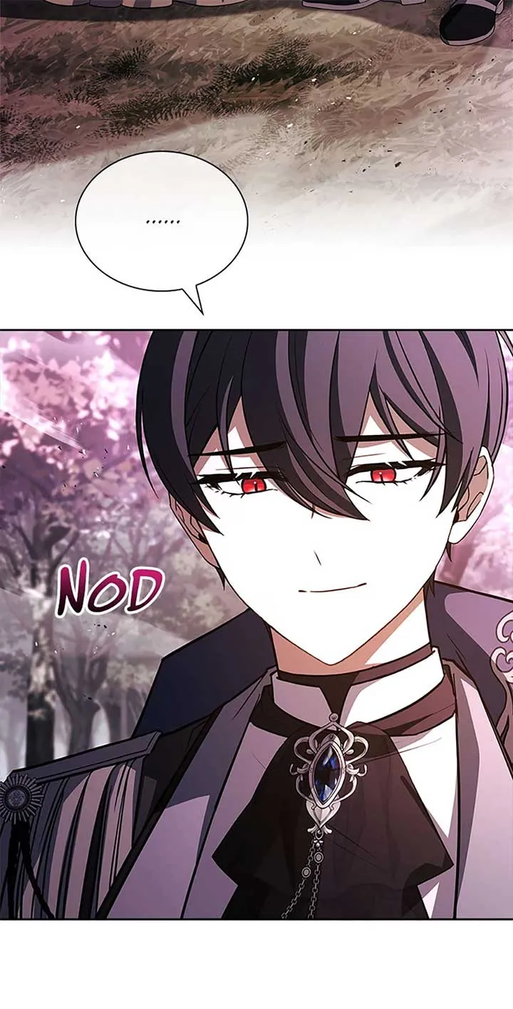 Happy Sea World Chapter 78 Online - página 27