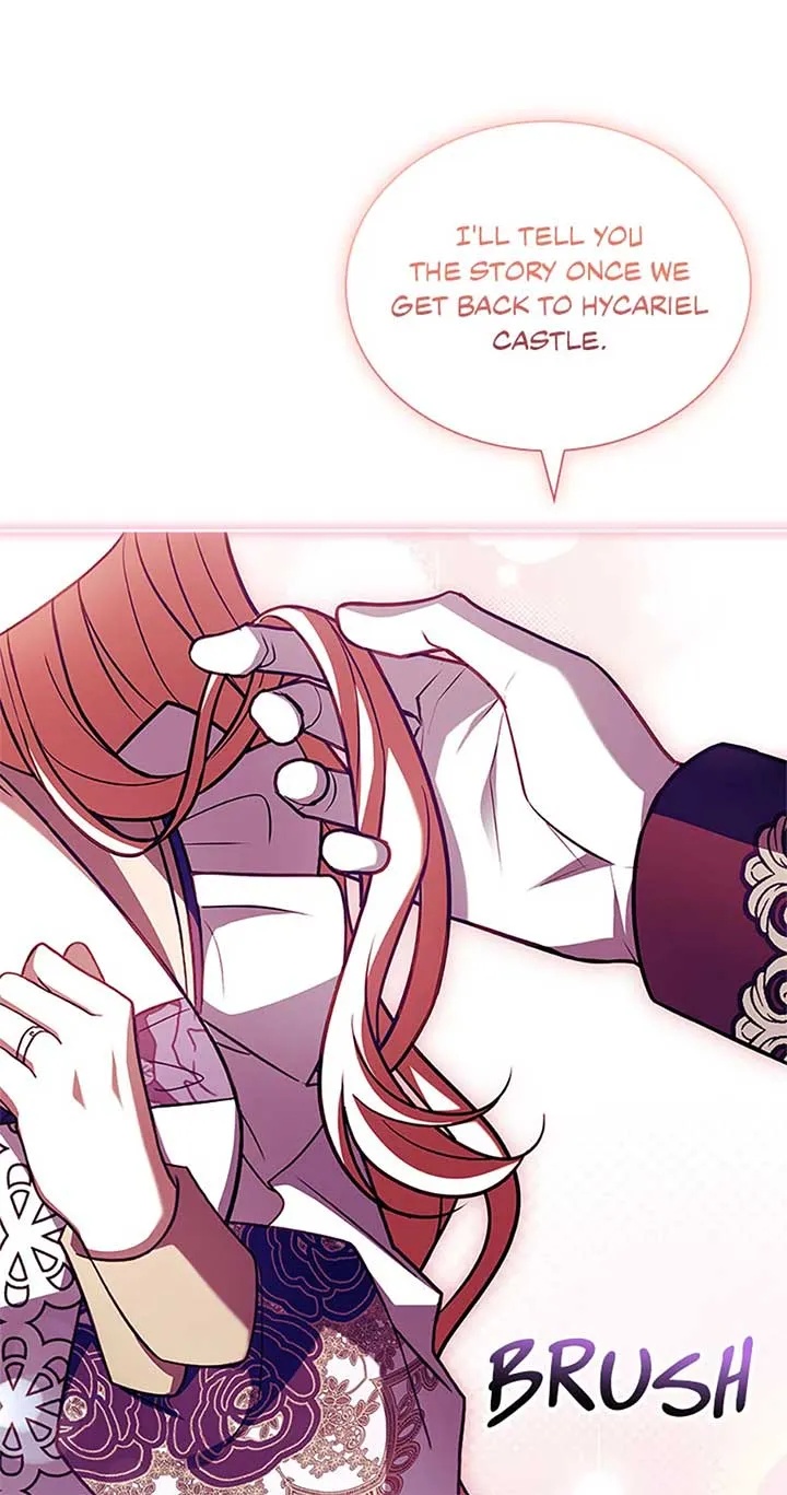 Happy Sea World Chapter 78 Online - página 28