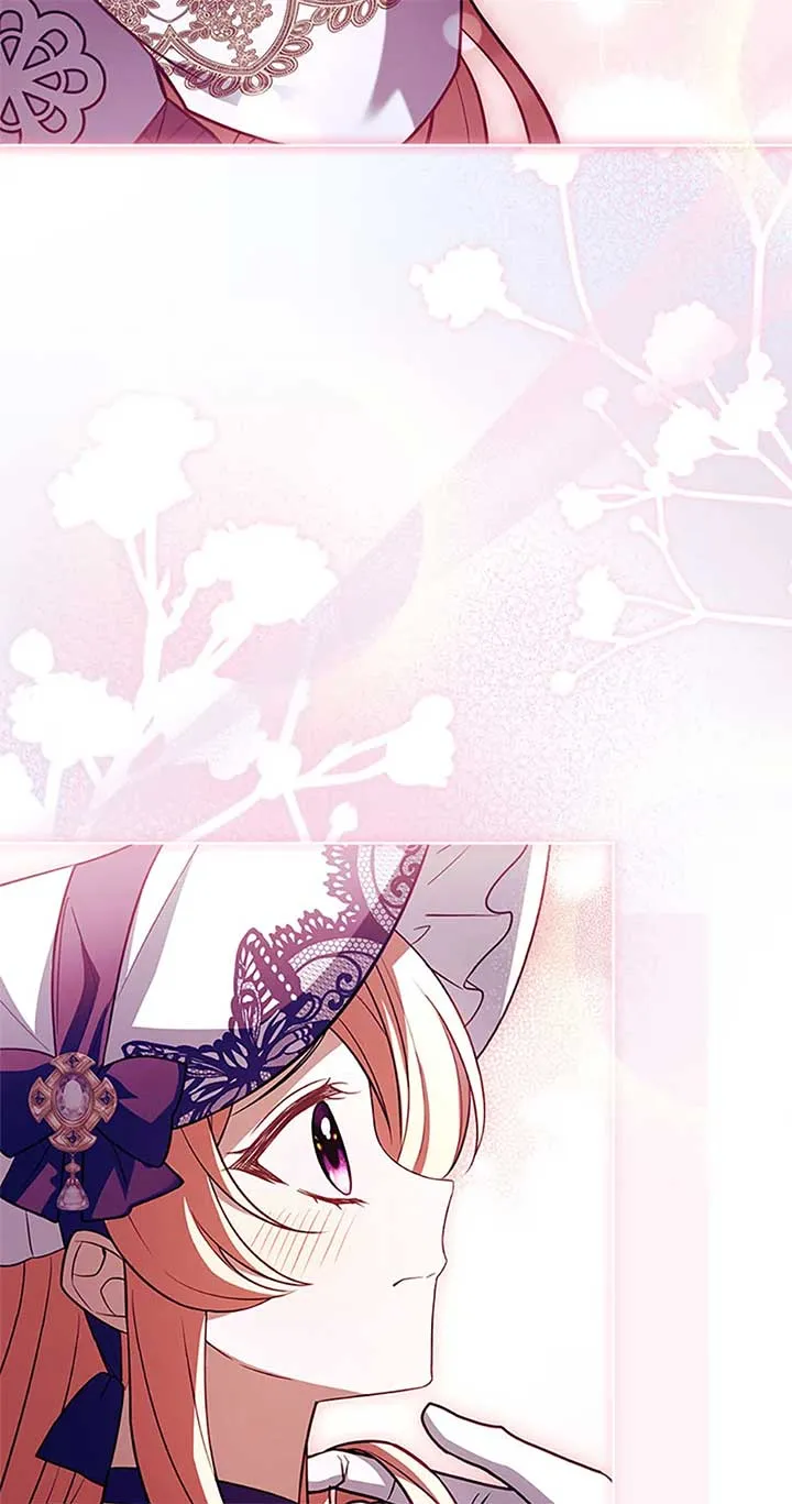 Happy Sea World Chapter 78 Online - página 29