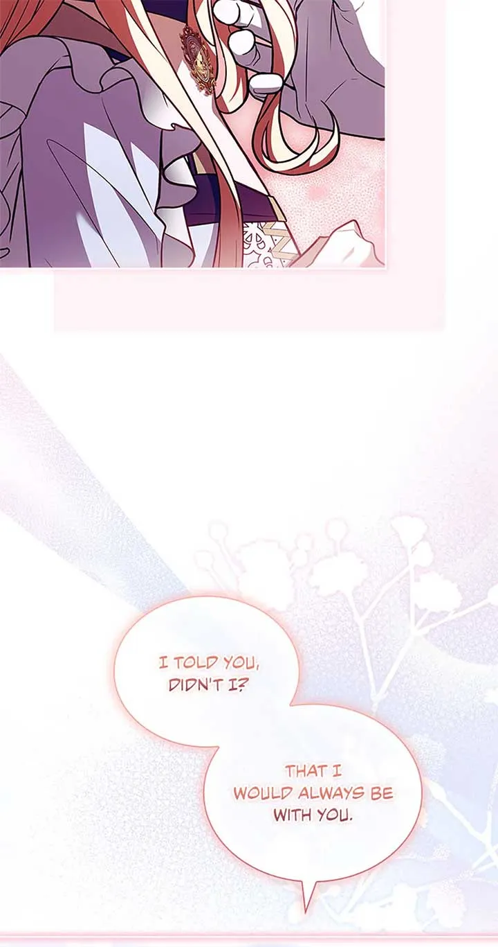 Happy Sea World Chapter 78 Online - página 30