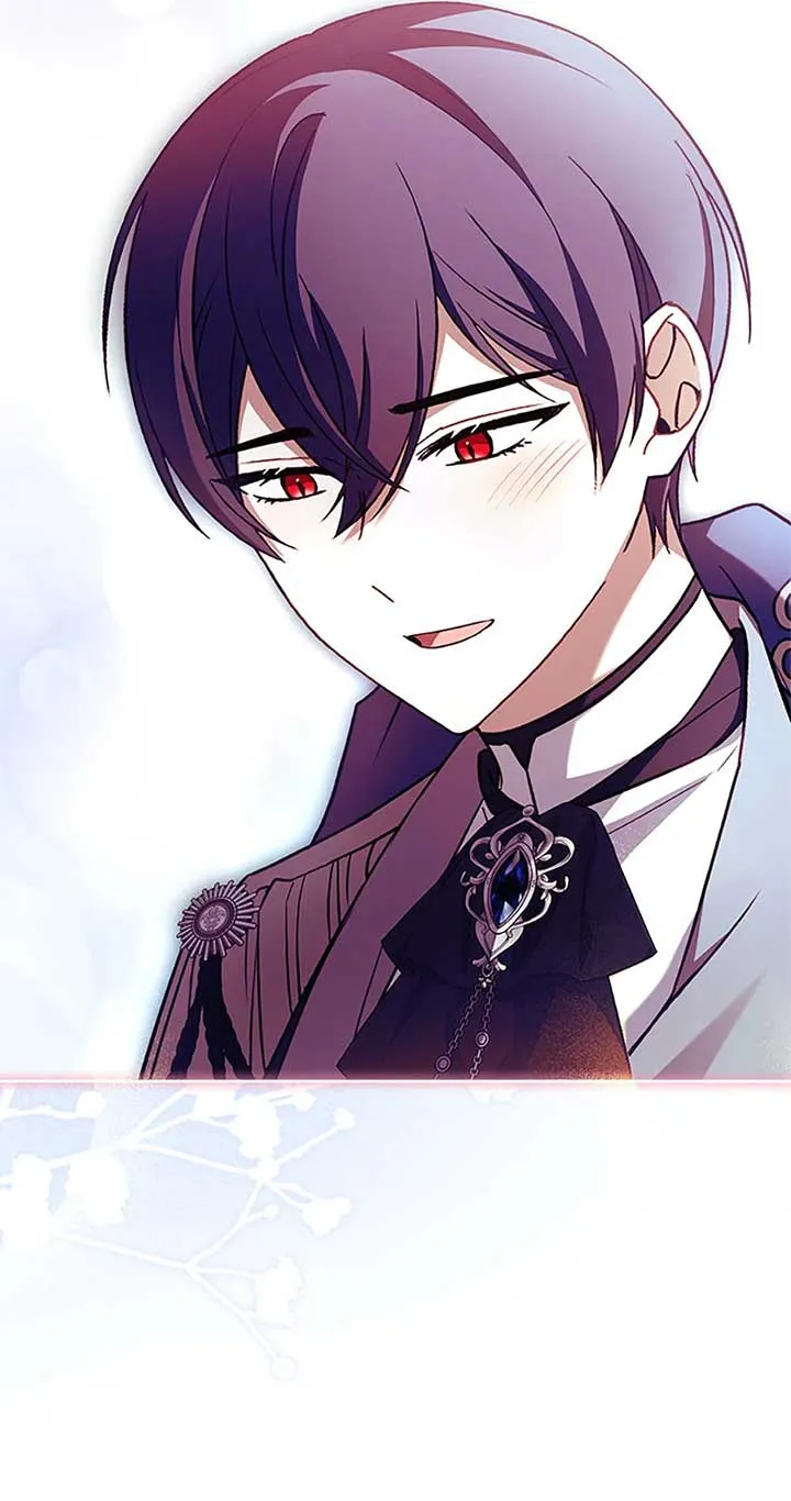 Happy Sea World Chapter 78 Online - página 31