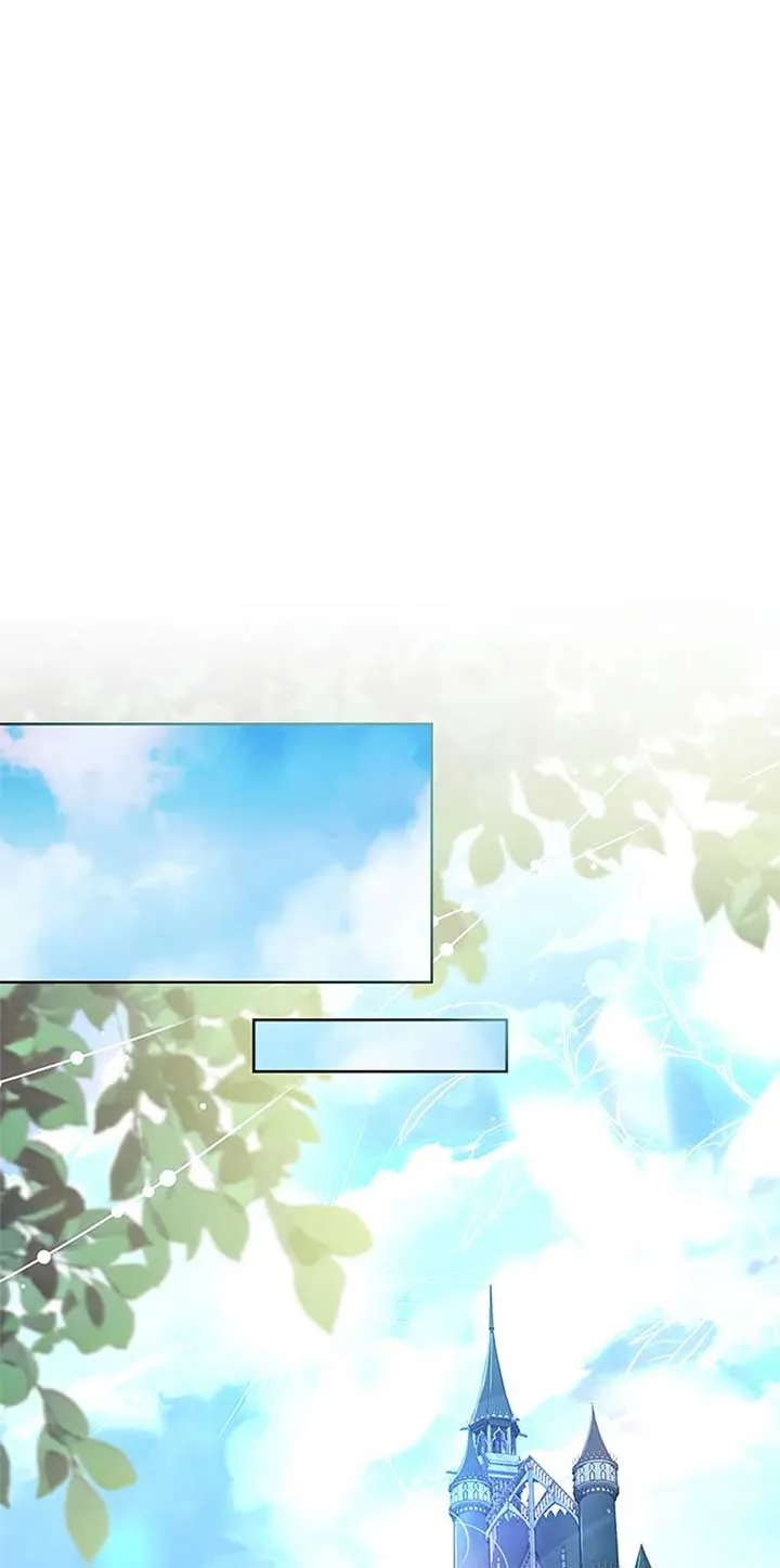 Happy Sea World Chapter 78 Online - página 33