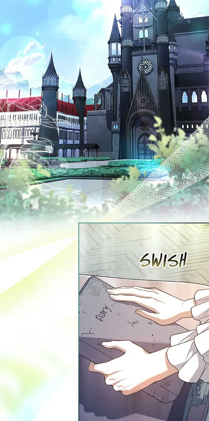 Happy Sea World Chapter 78 Online - página 34