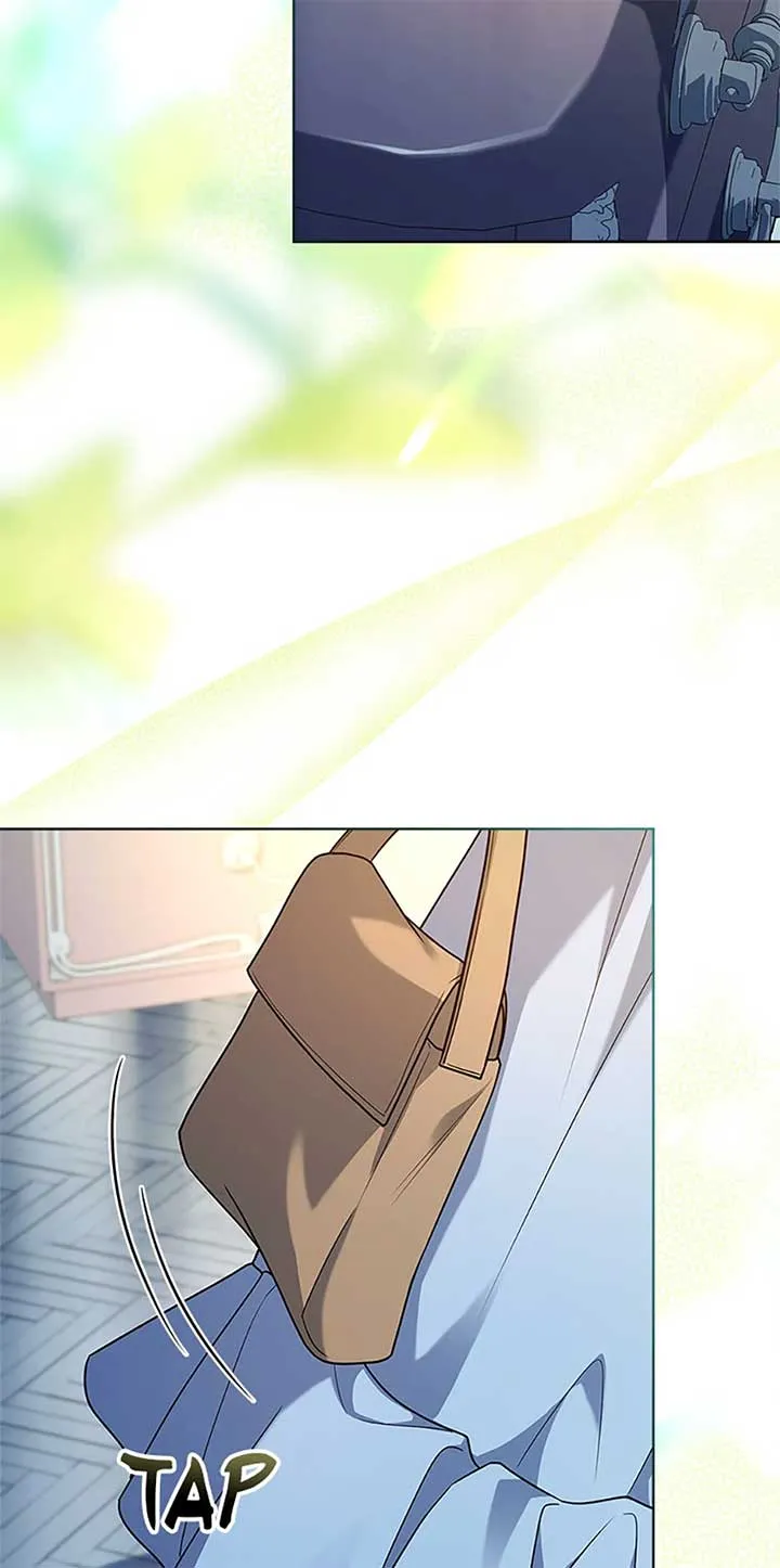 Happy Sea World Chapter 78 Online - página 35