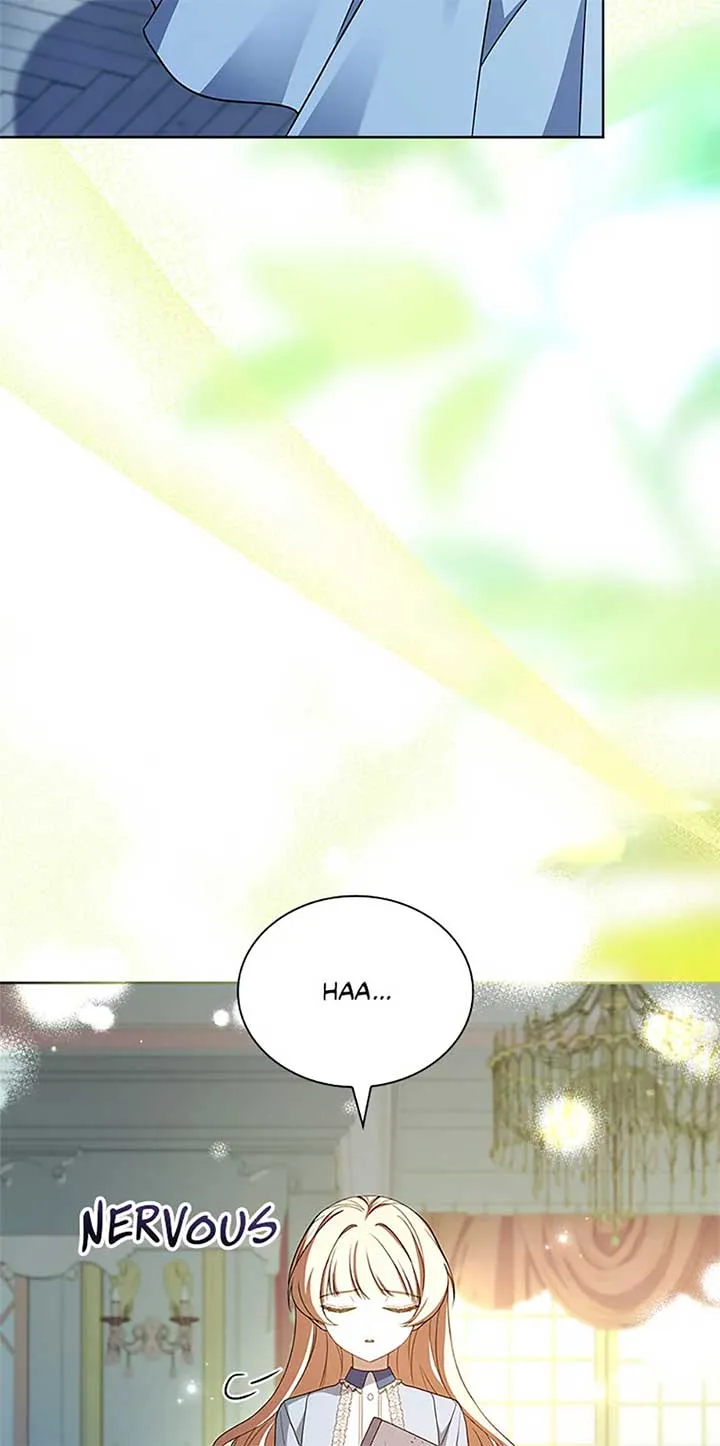 Happy Sea World Chapter 78 Online - página 36