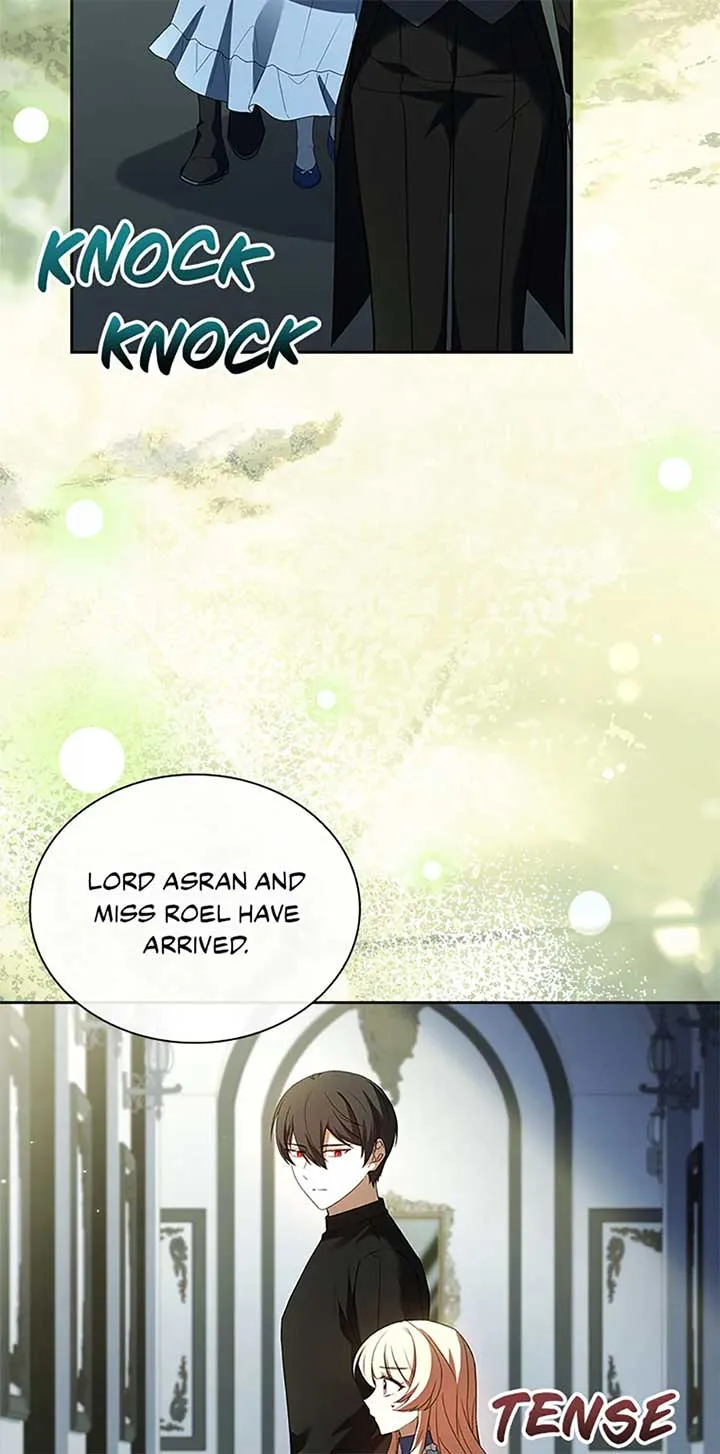 Happy Sea World Chapter 78 Online - página 39