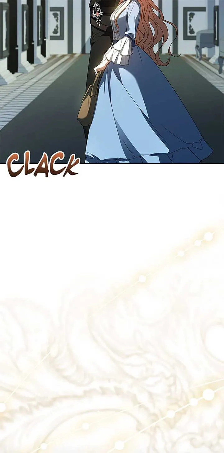 Happy Sea World Chapter 78 Online - página 40